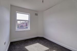 Bedroom Two- click for photo gallery